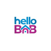 Hello BNB HOLIDAY HOMES RENTAL LLC logo - Similar company to Four Three Property Management