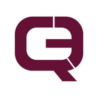 CliQnet Limited logo - Similar company to Mobile Numbers Direct Ltd