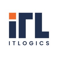 IT Logics logo - Similar company to Rocket It Ltd Nz