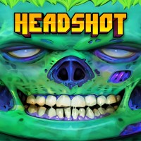 HEADSHOT™ logo - Similar company to Headshot Booker