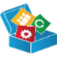 PMO In A Box, Inc. logo - Similar company to Pmo Forward