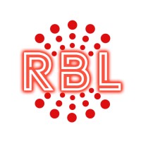 Rehab Body Lab Tanning & Wellness Studio logo - Similar company to More Today Skincare & Wellness Studio