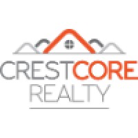 CrestCore Realty LLC logo - Similar company to Foundation Property Management