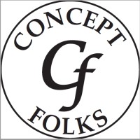 Concept Folks