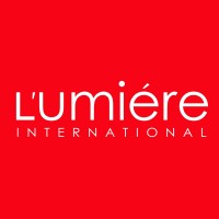 Lumiere International Pte Ltd logo - Similar company to The Mindfull Parent
