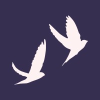 Accentor Associates Limited logo - Similar company to Accentor Solutions