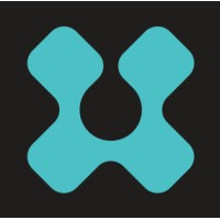 maxcore logo - Similar company to Cilicon