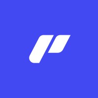 pitchyouridea.ai logo - Similar company to Stormz