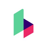 Highr logo - Similar company to Instatask