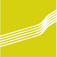 View From The Hill Consulting logo - Similar company to Qwb Lab