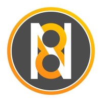 N8 Solutions logo - Similar company to N8 Solutions Llc