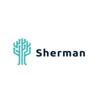 Sherman Digital Services Ltd logo - Similar company to Sherman Partners Ltd