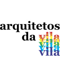 Arquitetos Da Vila