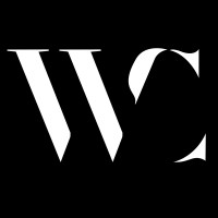 William Clark - M&A Advisor logo - Similar company to M&A Risk Advisor