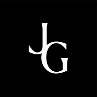 Joseph Giles Ltd logo - Similar company to Multifix