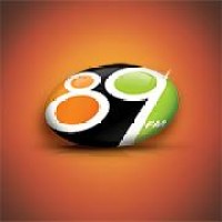 Rádio 89 Fm logo - Similar company to Cdl Joinville