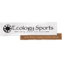 Ecology Sports