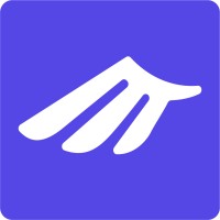 Mercura logo - Similar company to Cobrand Digital