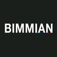 Bimmian