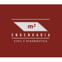 M² Engenharia Civil e Diagnóstica logo - Similar company to Temlog