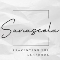 sanascola logo - Similar company to Abstract-Technology Gmbh