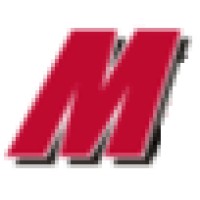 Middlewest Motor Freight Bureau