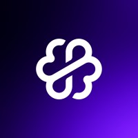 Exedemy AI logo - Similar company to Virtual Story