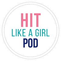 HIT Like a Girl Pod logo - Similar company to Chirpy Bird Health It Consulting