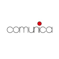 Comunica Spa logo - Similar company to Jacob Jürgensen Group