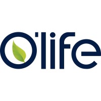 O'Life Natural