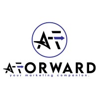 A-Forward logo - Similar company to Cactus