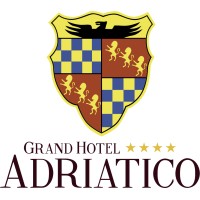 GH Adriatico logo - Similar company to Ars Collection