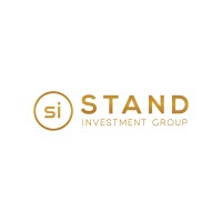 Stand Investment Group LTD logo - Similar company to Tech Tiger Group