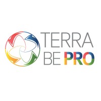PT Terra Bina Lingkungan (Terra Bepro) logo - Similar company to Slonidi.Id - Jasa Pengurusan Slo