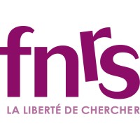 F.R.S. - FNRS logo - Similar company to Geoscity