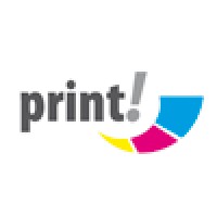 Print!