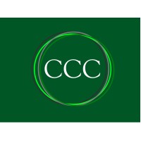 Catchpole Corporate Communication logo - Similar company to Premiot Group
