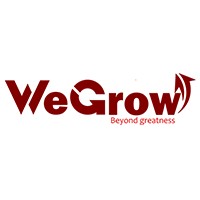 Wegrow Agency Limited logo - Similar company to Jb Studios