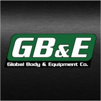 Global Body & Equipment logo - Similar company to Kl Engineering, Inc.