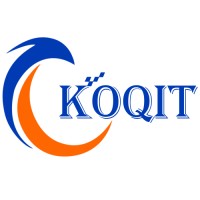 Koqit Technology