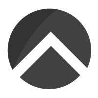 Venator logo - Similar company to Hirecode