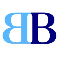 Benjamin Biomedical logo - Similar company to Mbs Standoffs