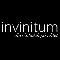Invinitum Group