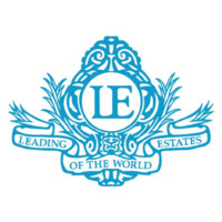 Leading Estates Of The World