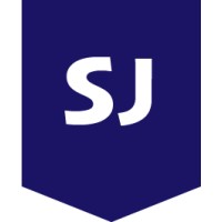 Spencer Johnston