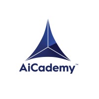 AiCademy Immigration Services AU logo - Similar company to Shade6