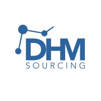 DHM Sourcing Co. logo - Similar company to D&M Networks