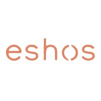 Eshos logo - Similar company to Echos
