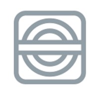 KAEFER Deutschland logo - Similar company to Vlm Support Gmbh