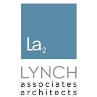 LYNCH Associates Architects, PC logo - Similar company to Method Engineering Group